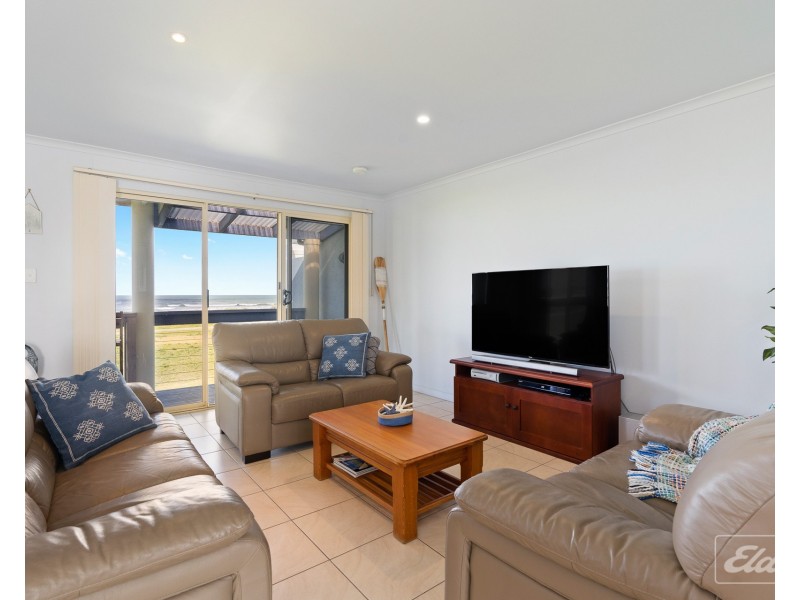31A Hargreaves Road, Middleton SA 5213