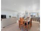 31A Hargreaves Road, Middleton SA 5213