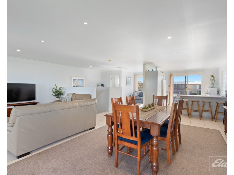 31A Hargreaves Road, Middleton SA 5213