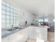 31A Hargreaves Road, Middleton SA 5213