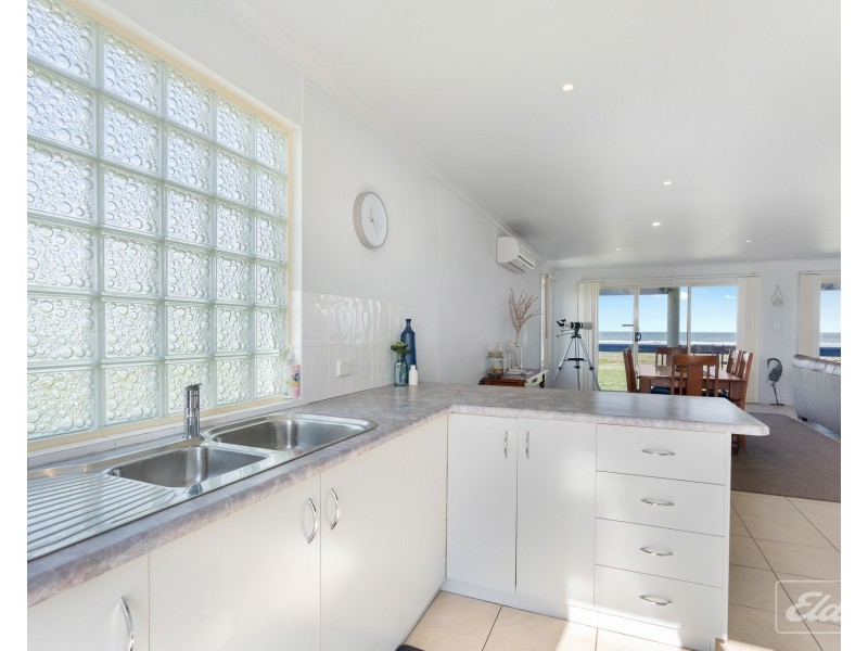 31A Hargreaves Road, Middleton SA 5213