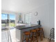 31A Hargreaves Road, Middleton SA 5213
