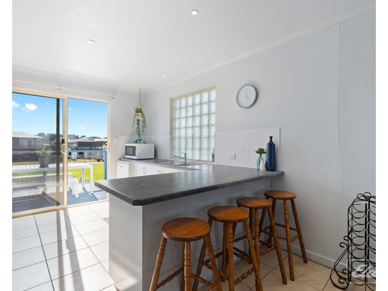 31A Hargreaves Road, Middleton SA 5213