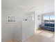 31A Hargreaves Road, Middleton SA 5213