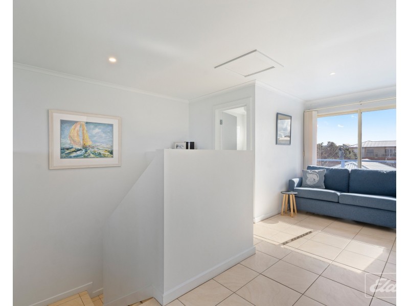 31A Hargreaves Road, Middleton SA 5213