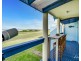 31A Hargreaves Road, Middleton SA 5213