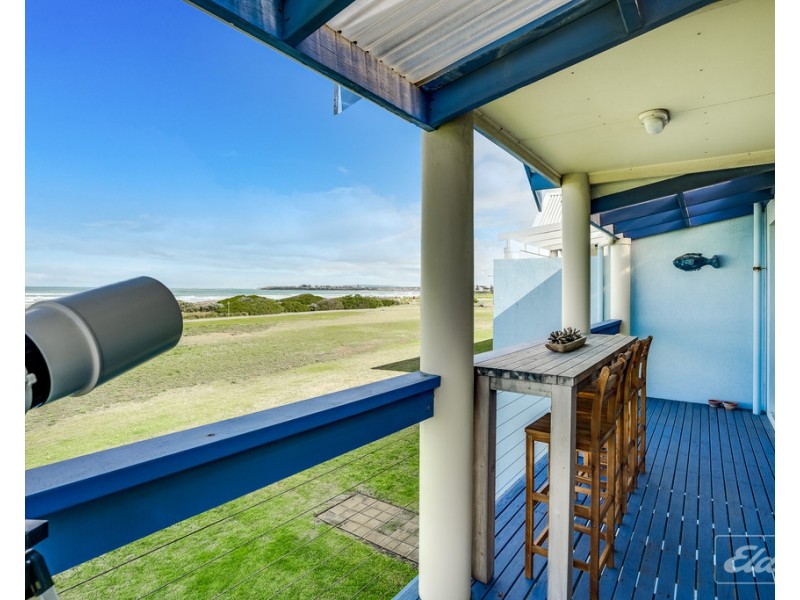 31A Hargreaves Road, Middleton SA 5213