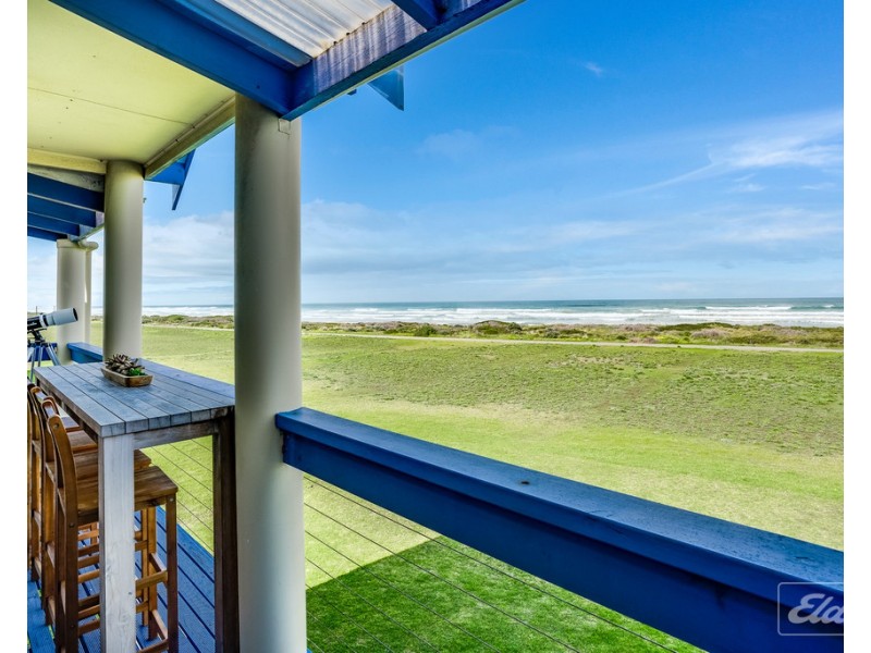 31A Hargreaves Road, Middleton SA 5213