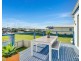 31A Hargreaves Road, Middleton SA 5213