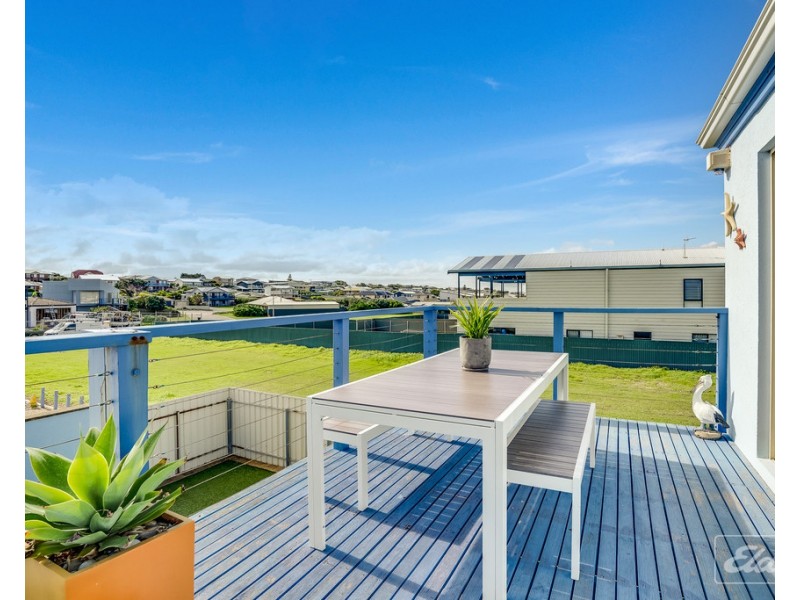 31A Hargreaves Road, Middleton SA 5213