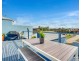 31A Hargreaves Road, Middleton SA 5213