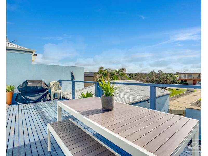 31A Hargreaves Road, Middleton SA 5213