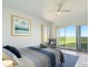 31A Hargreaves Road, Middleton SA 5213