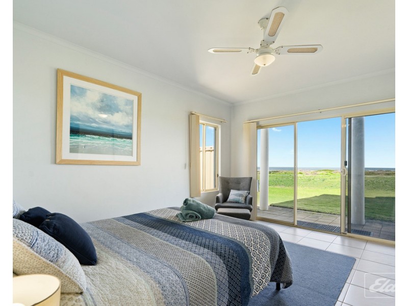 31A Hargreaves Road, Middleton SA 5213