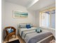 31A Hargreaves Road, Middleton SA 5213