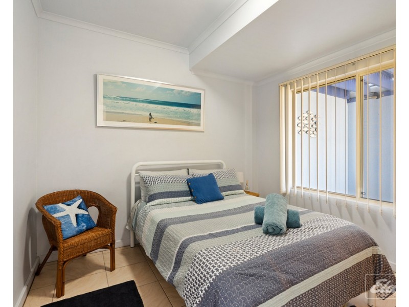 31A Hargreaves Road, Middleton SA 5213