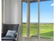 31A Hargreaves Road, Middleton SA 5213