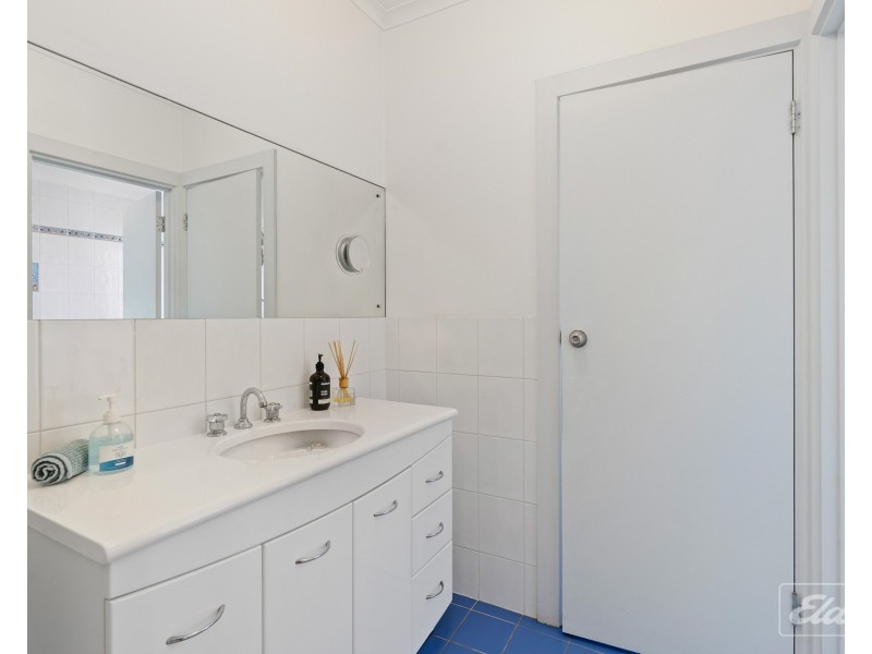 31A Hargreaves Road, Middleton SA 5213