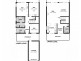 31A Hargreaves Road, Middleton SA 5213 Floorplan