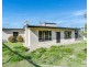 116 Beach Road, Goolwa South SA 5214