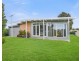 Lot 43 Probert Street, Hindmarsh Island SA 5214