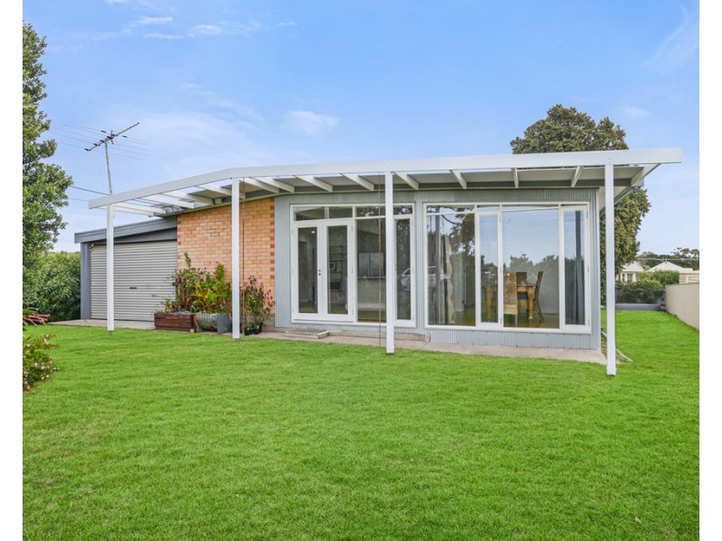 Lot 43 Probert Street, Hindmarsh Island SA 5214