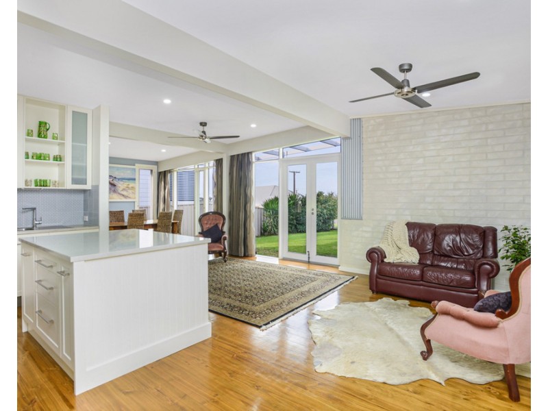 Lot 43 Probert Street, Hindmarsh Island SA 5214