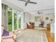 Lot 43 Probert Street, Hindmarsh Island SA 5214