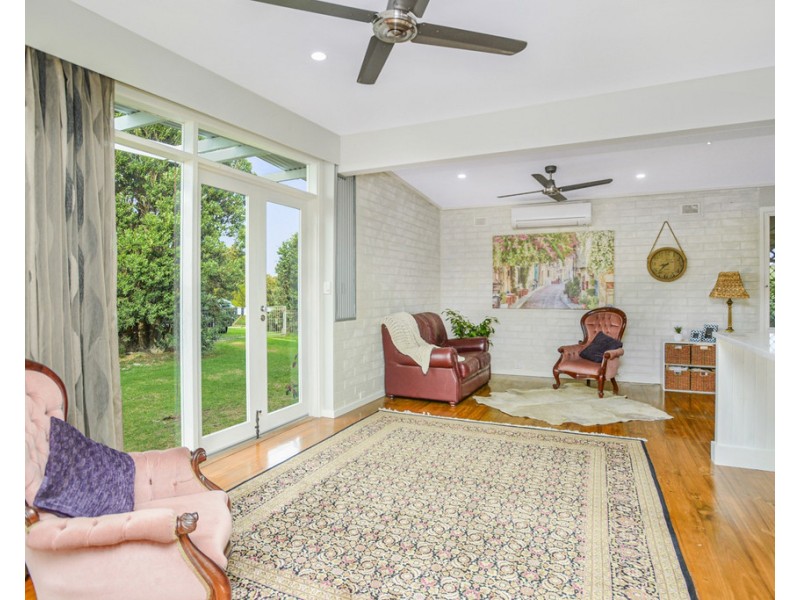 Lot 43 Probert Street, Hindmarsh Island SA 5214
