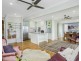 Lot 43 Probert Street, Hindmarsh Island SA 5214