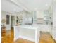 Lot 43 Probert Street, Hindmarsh Island SA 5214
