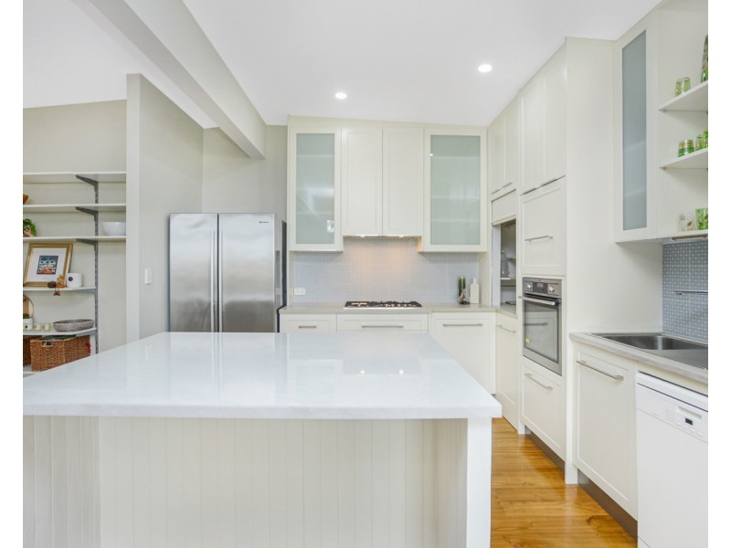 Lot 43 Probert Street, Hindmarsh Island SA 5214