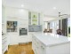 Lot 43 Probert Street, Hindmarsh Island SA 5214