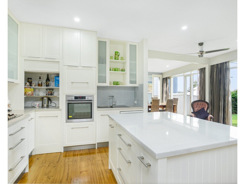 Lot 43 Probert Street, Hindmarsh Island SA 5214