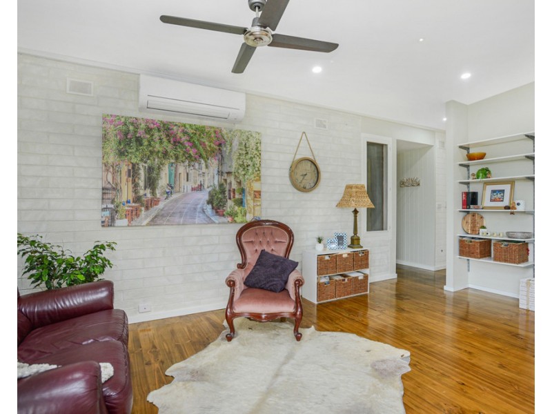 Lot 43 Probert Street, Hindmarsh Island SA 5214
