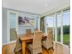 Lot 43 Probert Street, Hindmarsh Island SA 5214