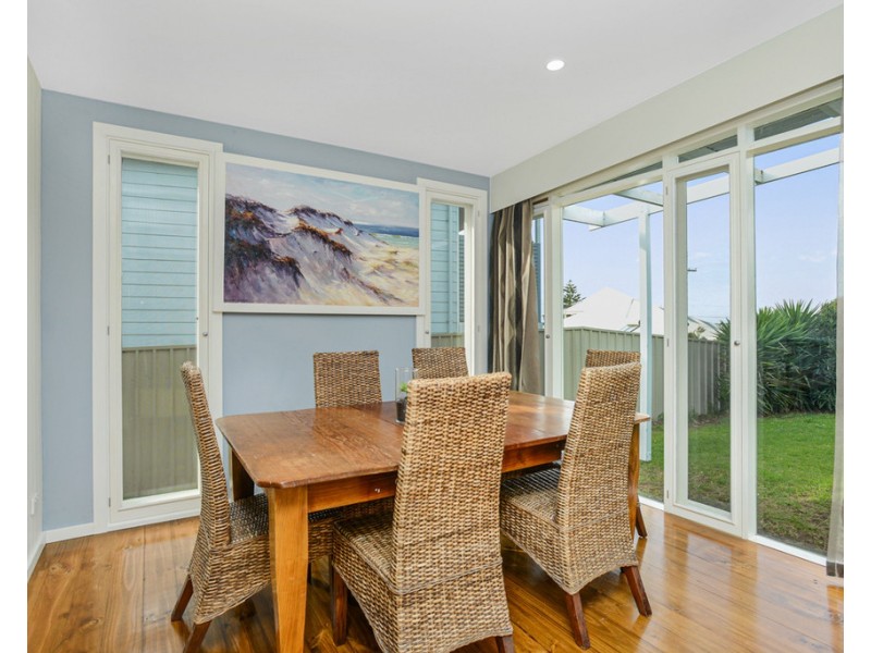 Lot 43 Probert Street, Hindmarsh Island SA 5214