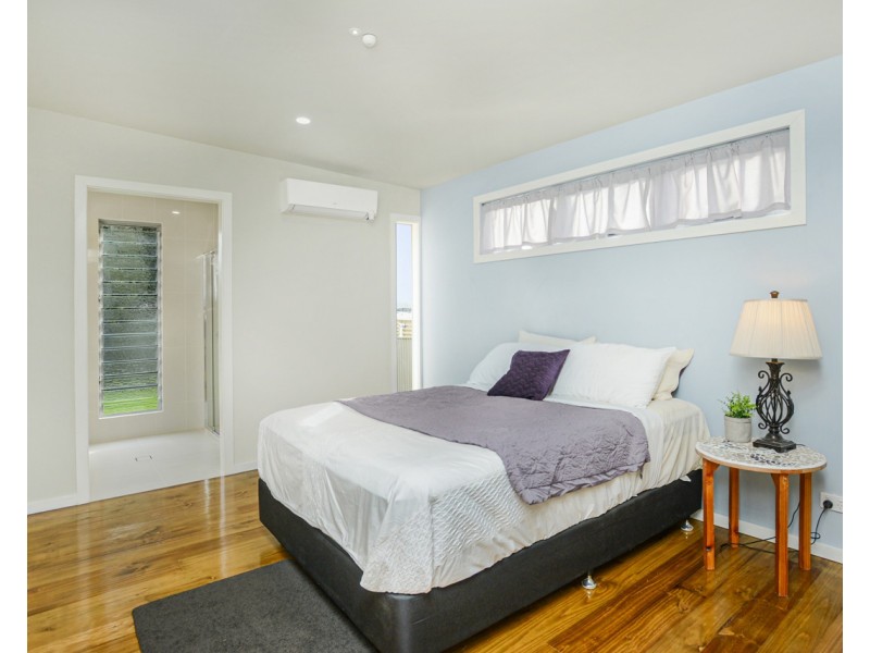 Lot 43 Probert Street, Hindmarsh Island SA 5214