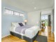 Lot 43 Probert Street, Hindmarsh Island SA 5214