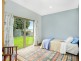 Lot 43 Probert Street, Hindmarsh Island SA 5214