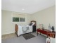 Lot 43 Probert Street, Hindmarsh Island SA 5214