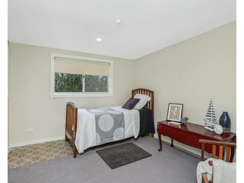 Lot 43 Probert Street, Hindmarsh Island SA 5214