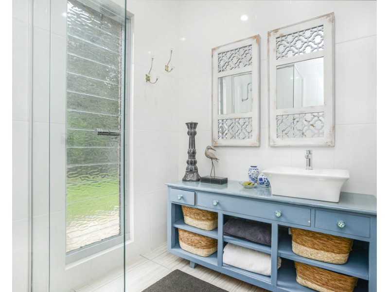 Lot 43 Probert Street, Hindmarsh Island SA 5214