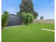 Lot 43 Probert Street, Hindmarsh Island SA 5214