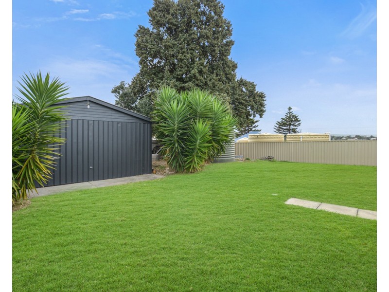Lot 43 Probert Street, Hindmarsh Island SA 5214