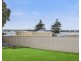 Lot 43 Probert Street, Hindmarsh Island SA 5214