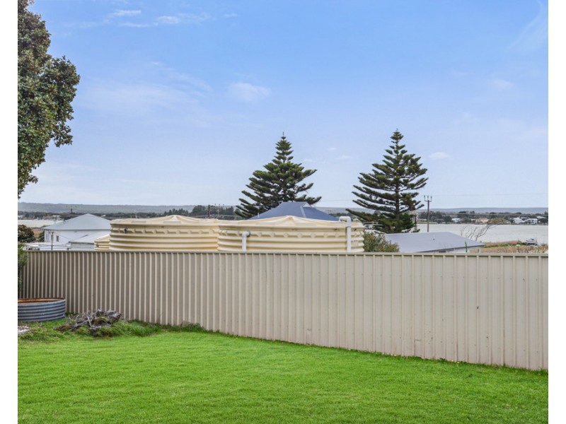 Lot 43 Probert Street, Hindmarsh Island SA 5214