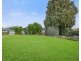 Lot 43 Probert Street, Hindmarsh Island SA 5214