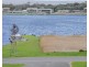 Lot 43 Probert Street, Hindmarsh Island SA 5214