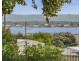 Lot 43 Probert Street, Hindmarsh Island SA 5214